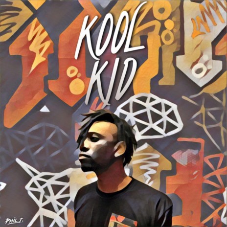 Kool Kid | Boomplay Music