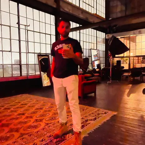 Sunny Stone make you feel Lyrics | Boomplay