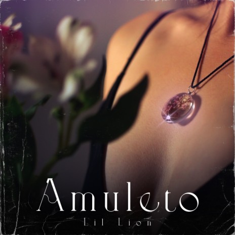 Amuleto | Boomplay Music