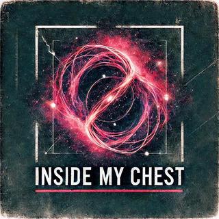 In My Veins lyrics | Boomplay Music