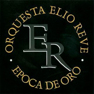 Época de oro