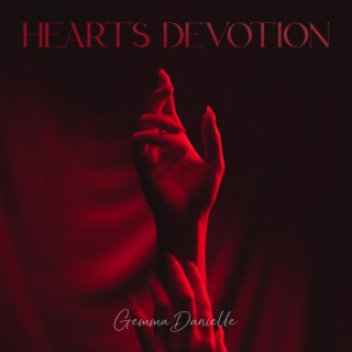 Hearts Devotion