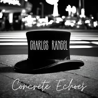 Charles Rangel