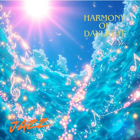 Harmony of Daylight