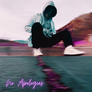 No Apologies lyrics | Boomplay Music