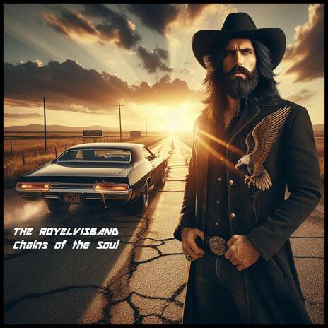 Chains Of The Soul | Boomplay Music