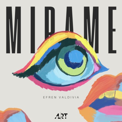 Mirame (Radio Edit) | Boomplay Music