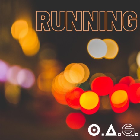 Running (Radio Edit) | Boomplay Music