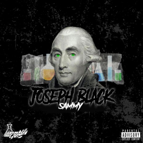 Joseph Black | Boomplay Music