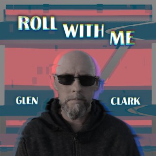 Roll With Me