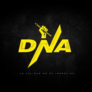 LA DNA