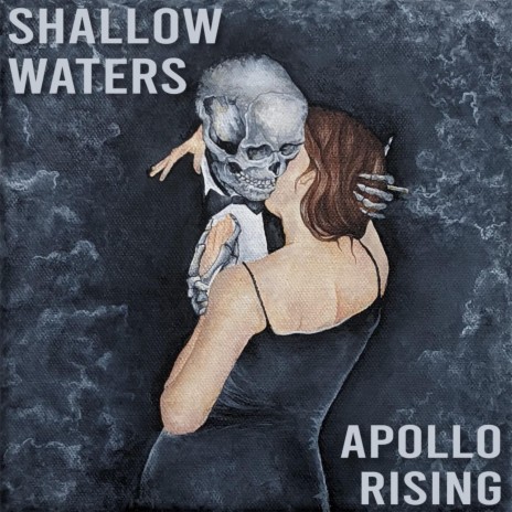 Shallow Waters | Boomplay Music