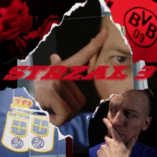 #STRZAL 3