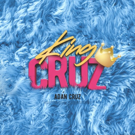 King Cruz | Boomplay Music