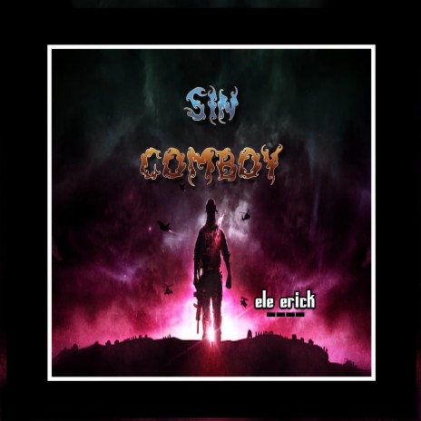 sin comboy | Boomplay Music