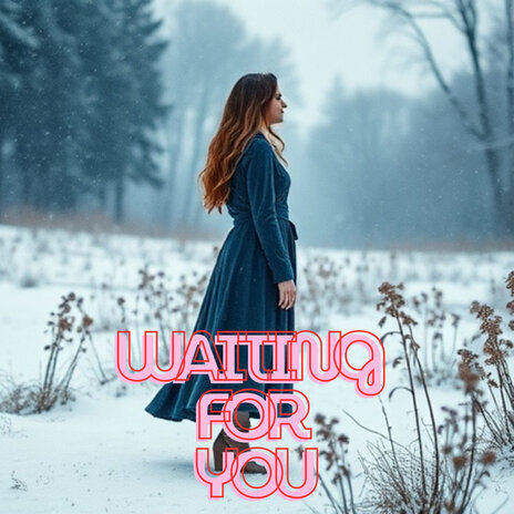 Waiting for You