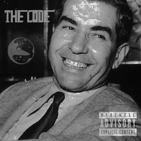 The Code | Boomplay Music