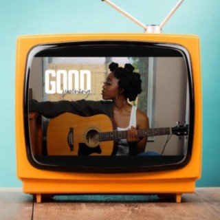Good Yawning lyrics | Boomplay Music