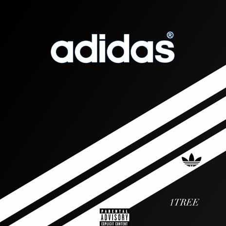 ADIDAS | Boomplay Music