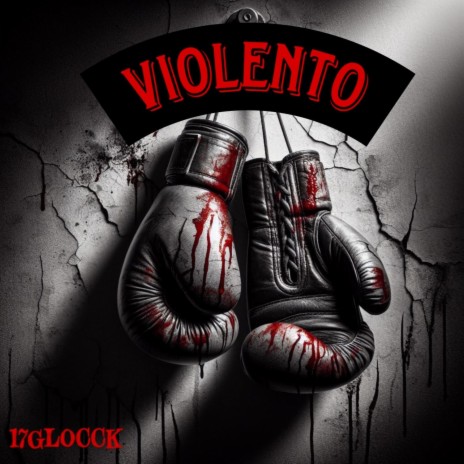 Violento | Boomplay Music