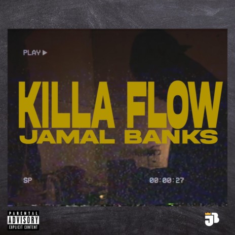 Killa Flow | Boomplay Music