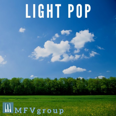 Living in the light | Boomplay Music