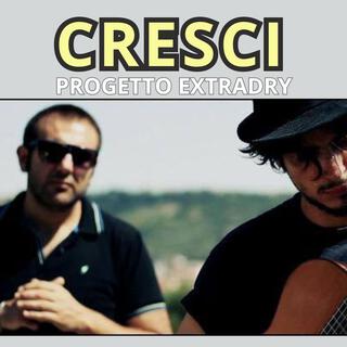 Cresci