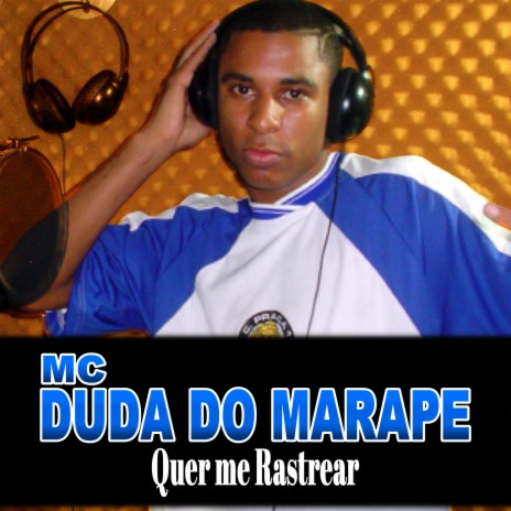 Quer Me Rastrear ft. dj rodjhay | Boomplay Music