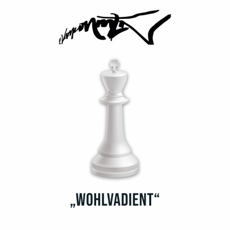 Wohlvadient | Boomplay Music