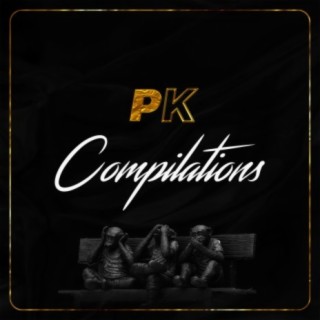 PK Complilations