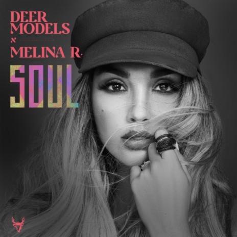 SOUL ft. Melina Ramirez & Daza | Boomplay Music