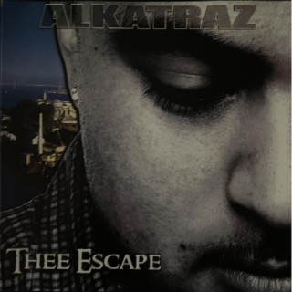 Thee Escape