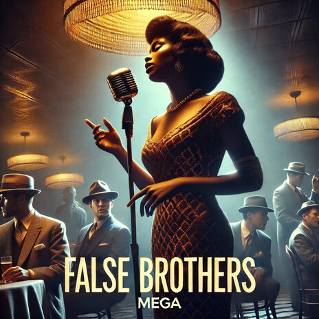 False Brothers | Boomplay Music