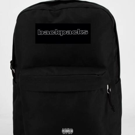 backpacks | Boomplay Music