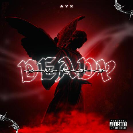 DEADY | Boomplay Music