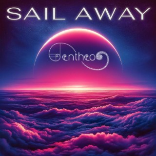 Sail Away