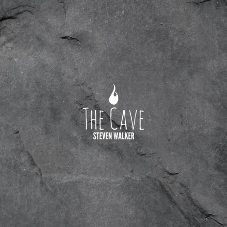 The Cave | Boomplay Music