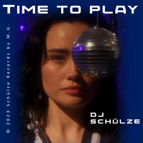 Time to play | Boomplay Music