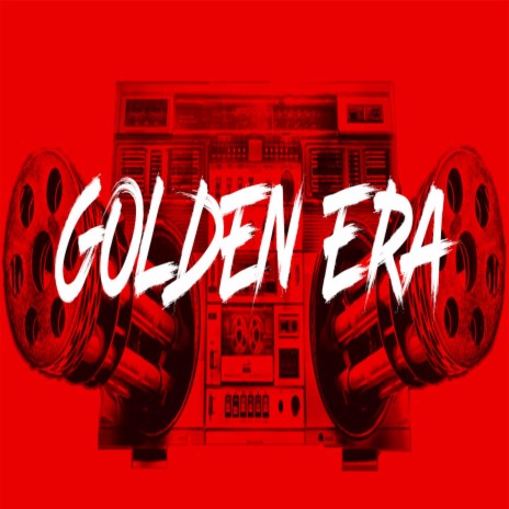 Golden Era | Boomplay Music