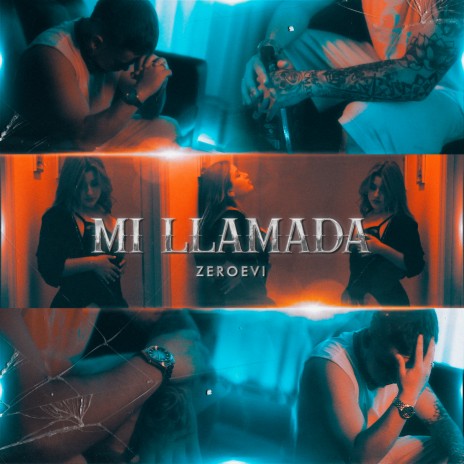 Mi Llamada | Boomplay Music