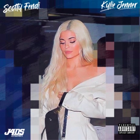 Kylie Jenner (Radio Edit)