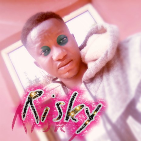 Risky (feat. Cartela)
