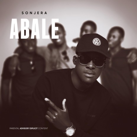 Abale | Boomplay Music