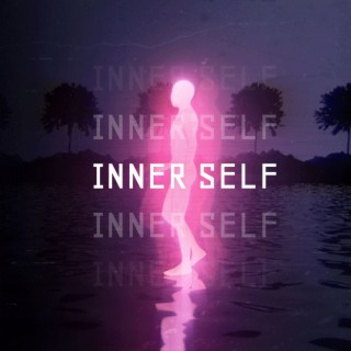 Inner Self