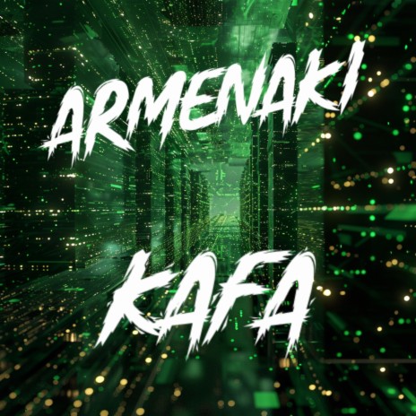 KAFA | Boomplay Music