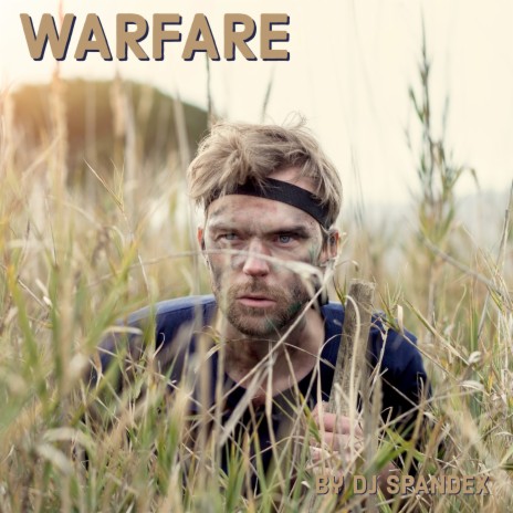 Warfare | Boomplay Music