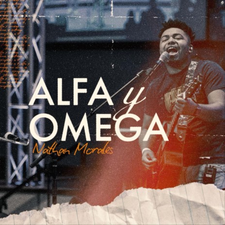 Alfa y Omega | Boomplay Music