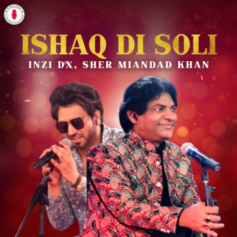 Ishaq Di Soli | Boomplay Music