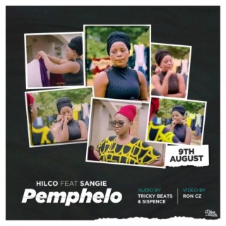 Pemphelo