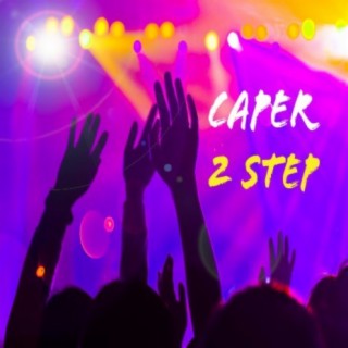 2 Step